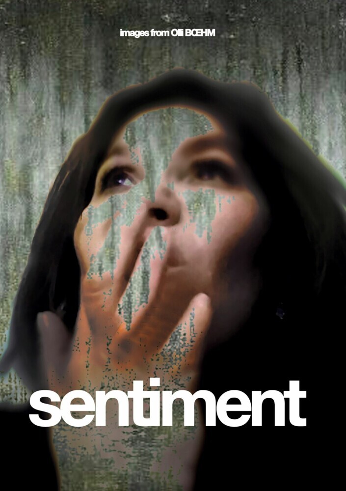 sentiment main product photo