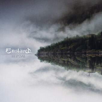 Heimdal, 1 Audio-CD