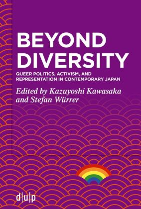 Beyond Diversity