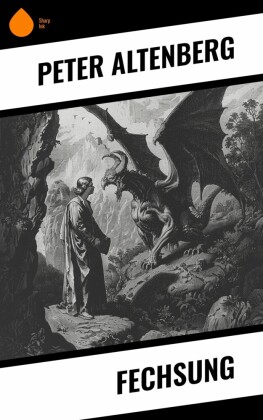 Fechsung