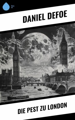 Die Pest zu London