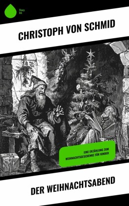Der Weihnachtsabend