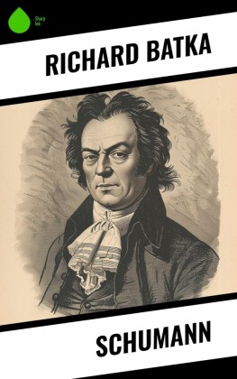 Schumann