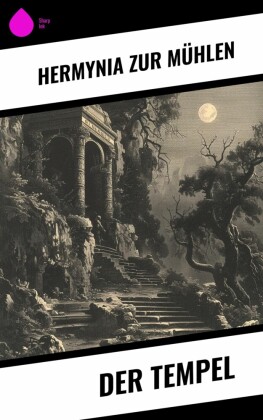 Der Tempel