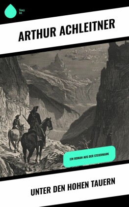 Unter den Hohen Tauern