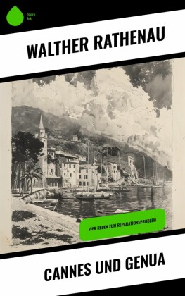 Cannes und Genua