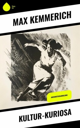 Kultur-Kuriosa