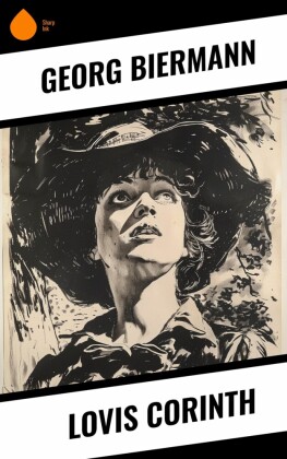 Lovis Corinth