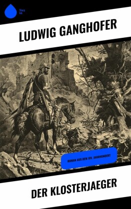 Der Klosterjaeger