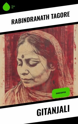 Gitanjali