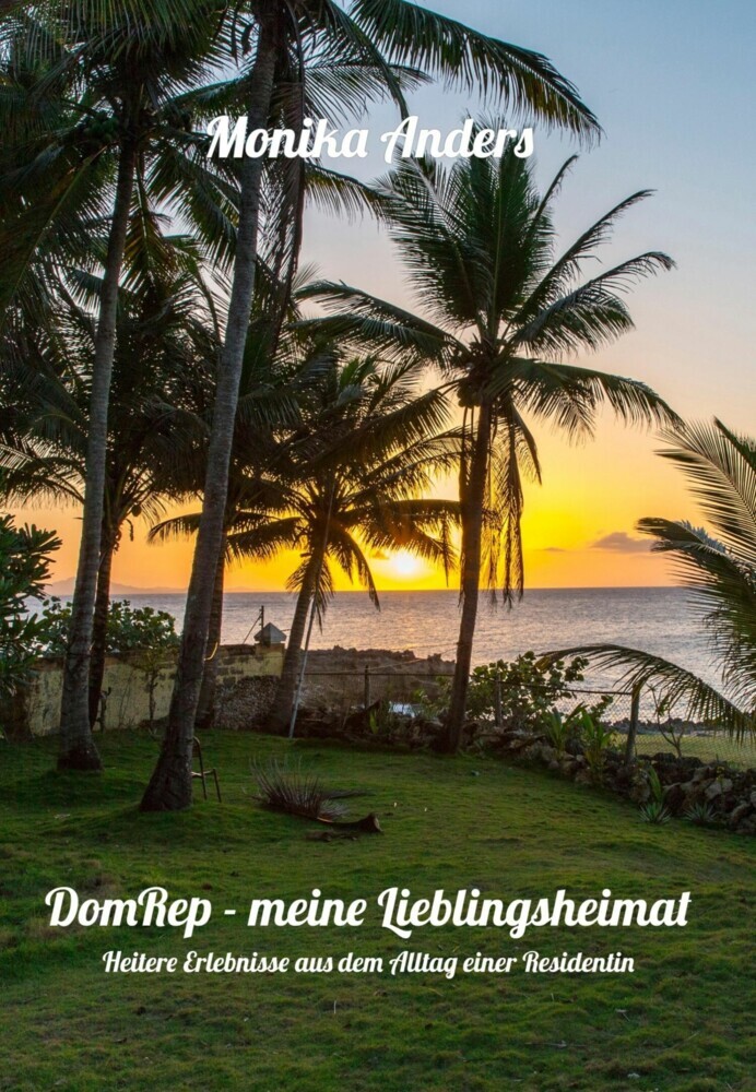 DomRep - meine Lieblingsheimat main product photo