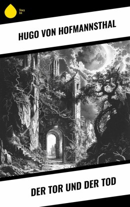 Der Tor und der Tod