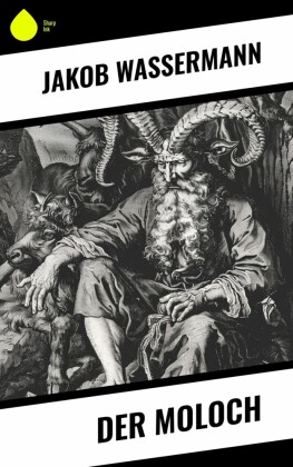 Der Moloch