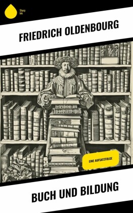 Buch und Bildung