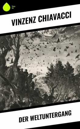 Der Weltuntergang