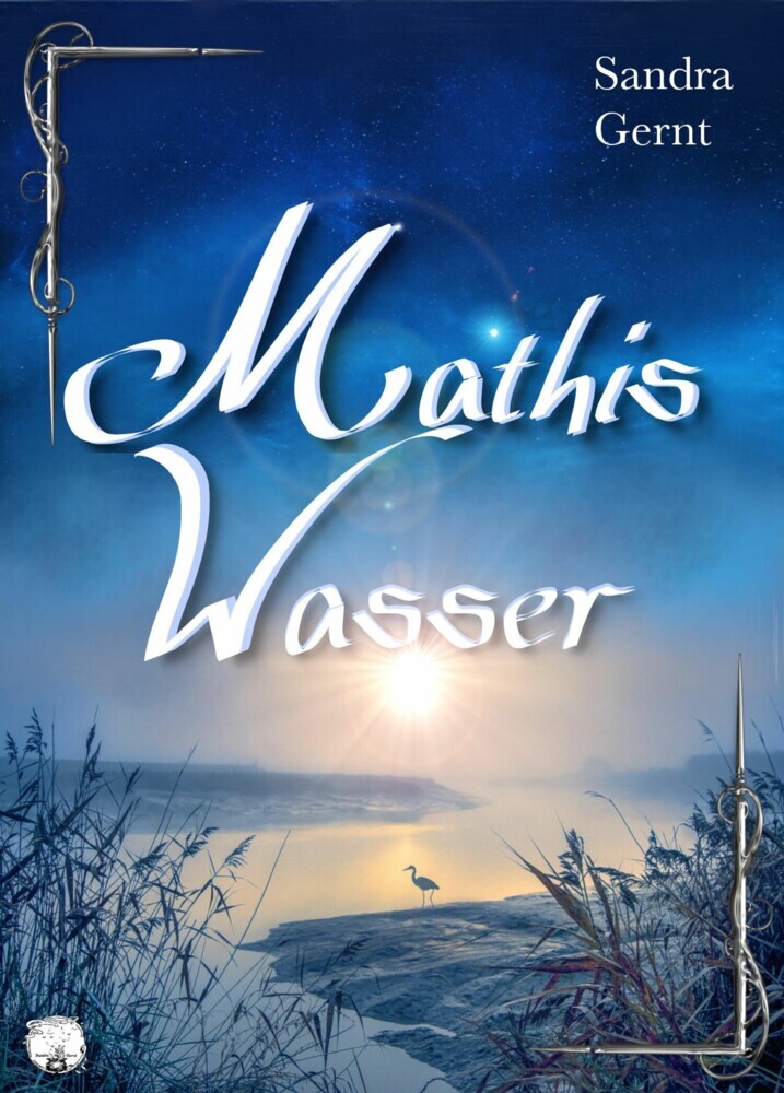 Mathis Wasser main product photo