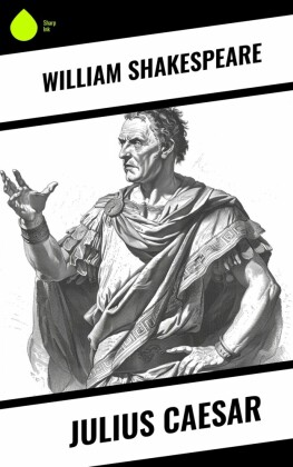 Julius Caesar