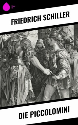 Die Piccolomini
