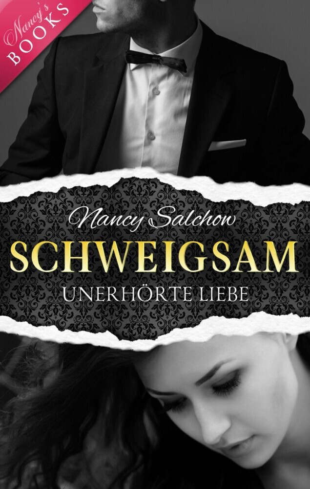 Schweigsam main product photo
