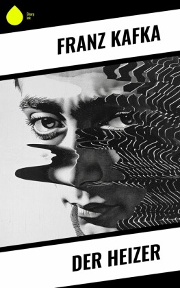 Der Heizer