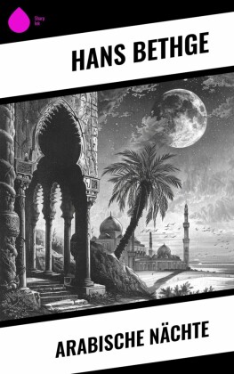 Arabische Nächte
