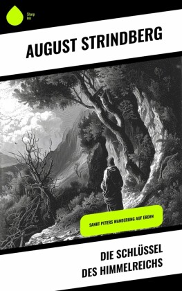 Die Schlüssel des Himmelreichs