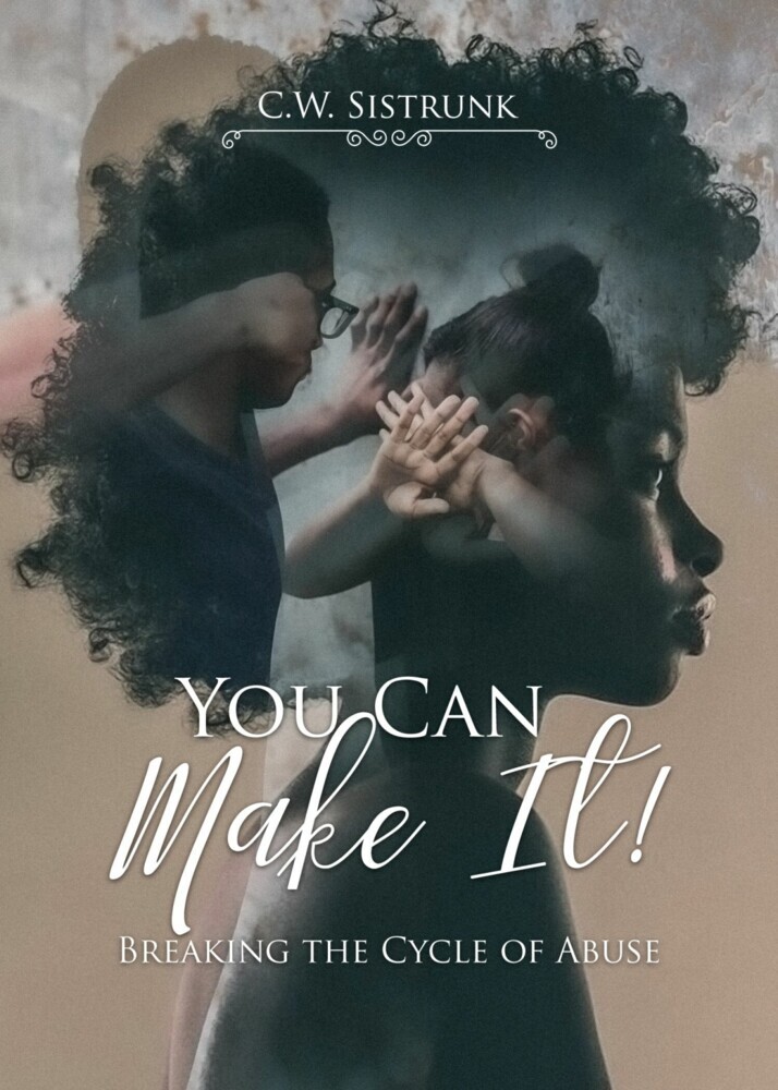 You Can Make It! main product photo