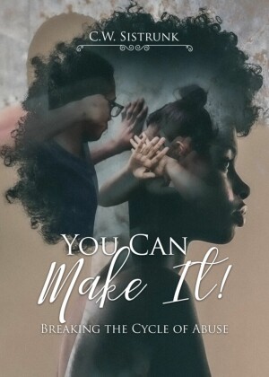 You Can Make It!