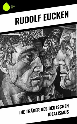 Die Träger des deutschen Idealismus