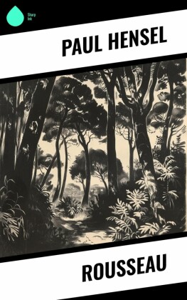 Rousseau