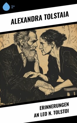 Erinnerungen an Leo N. Tolstoi