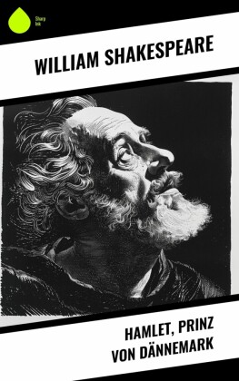 Hamlet, Prinz von Dännemark