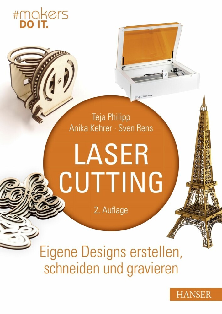 Lasercutting main product photo