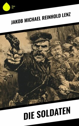 Die Soldaten