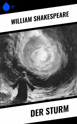 Der Sturm