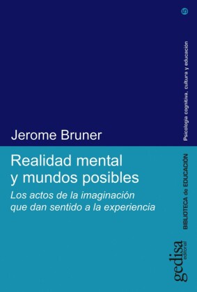 Realidad mental y mundos posibles