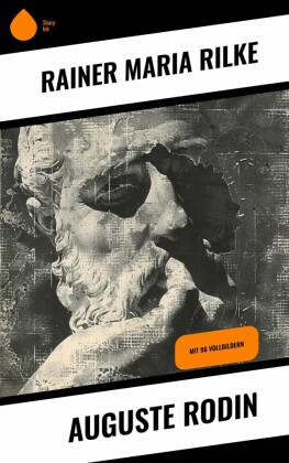 Auguste Rodin