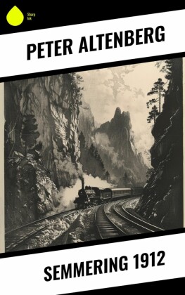 Semmering 1912