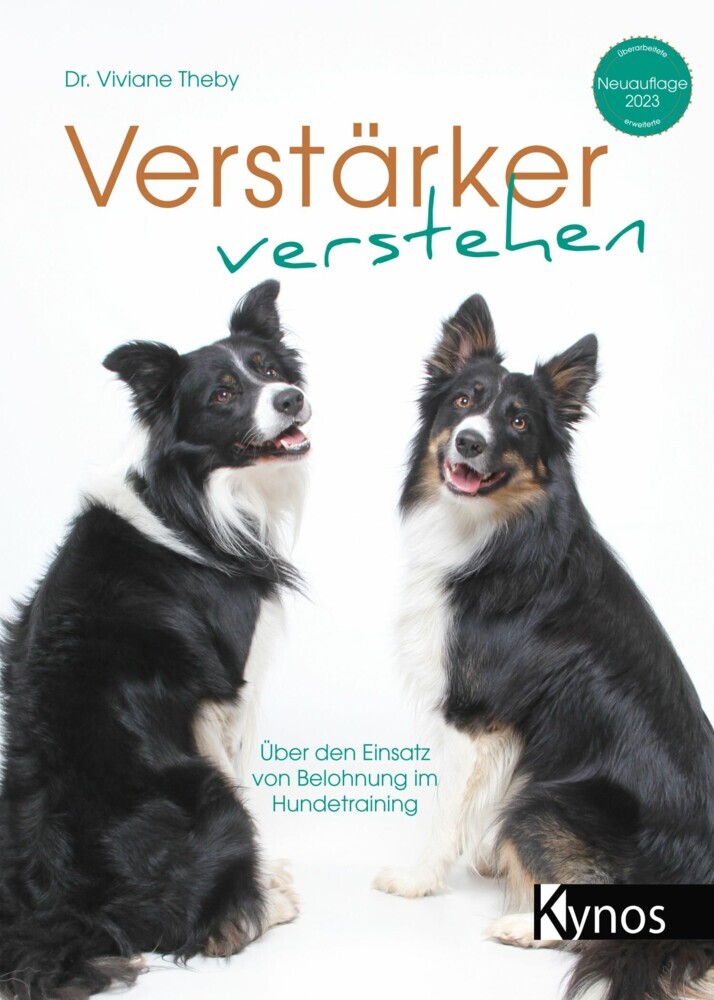 Verstärker verstehen main product photo