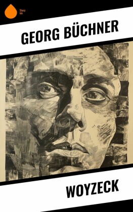 Woyzeck