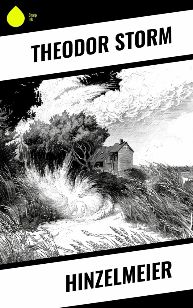 Hinzelmeier main product photo