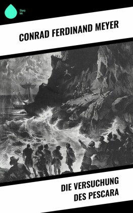 Die Versuchung des Pescara