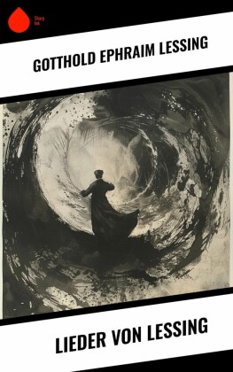 Lieder von Lessing