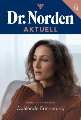 Quälende Erinnerung