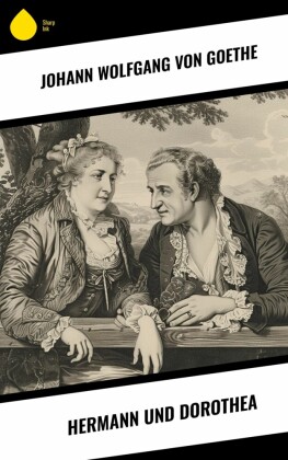 Hermann und Dorothea