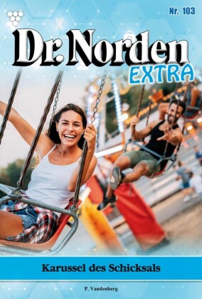 Karussell des Schicksals
