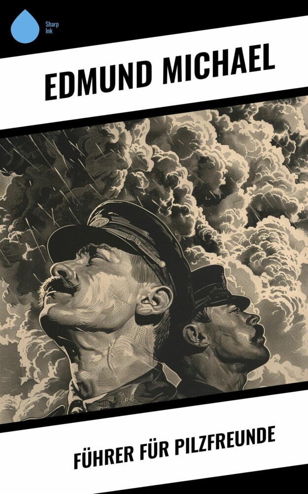 Führer für Pilzfreunde main product photo