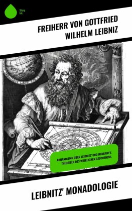 Leibnitz' Monadologie