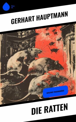 Die Ratten