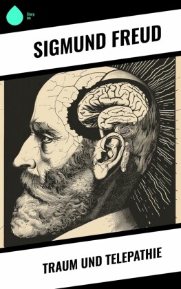 Traum und Telepathie
